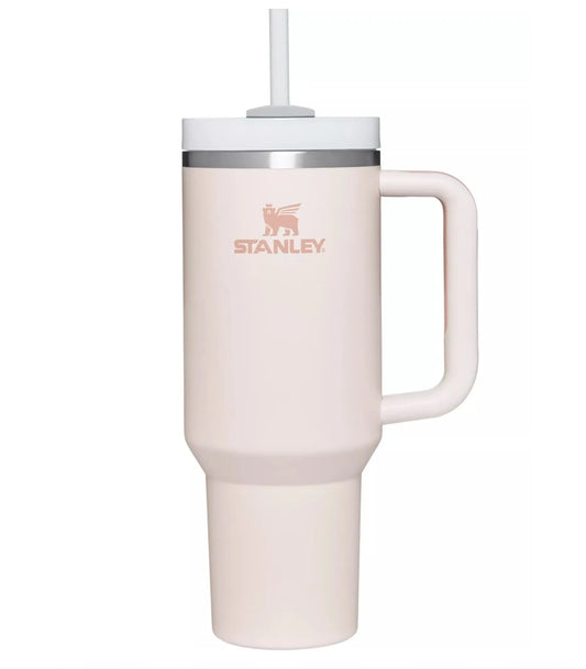 VASO STANLEY QUENCHER 30 oz